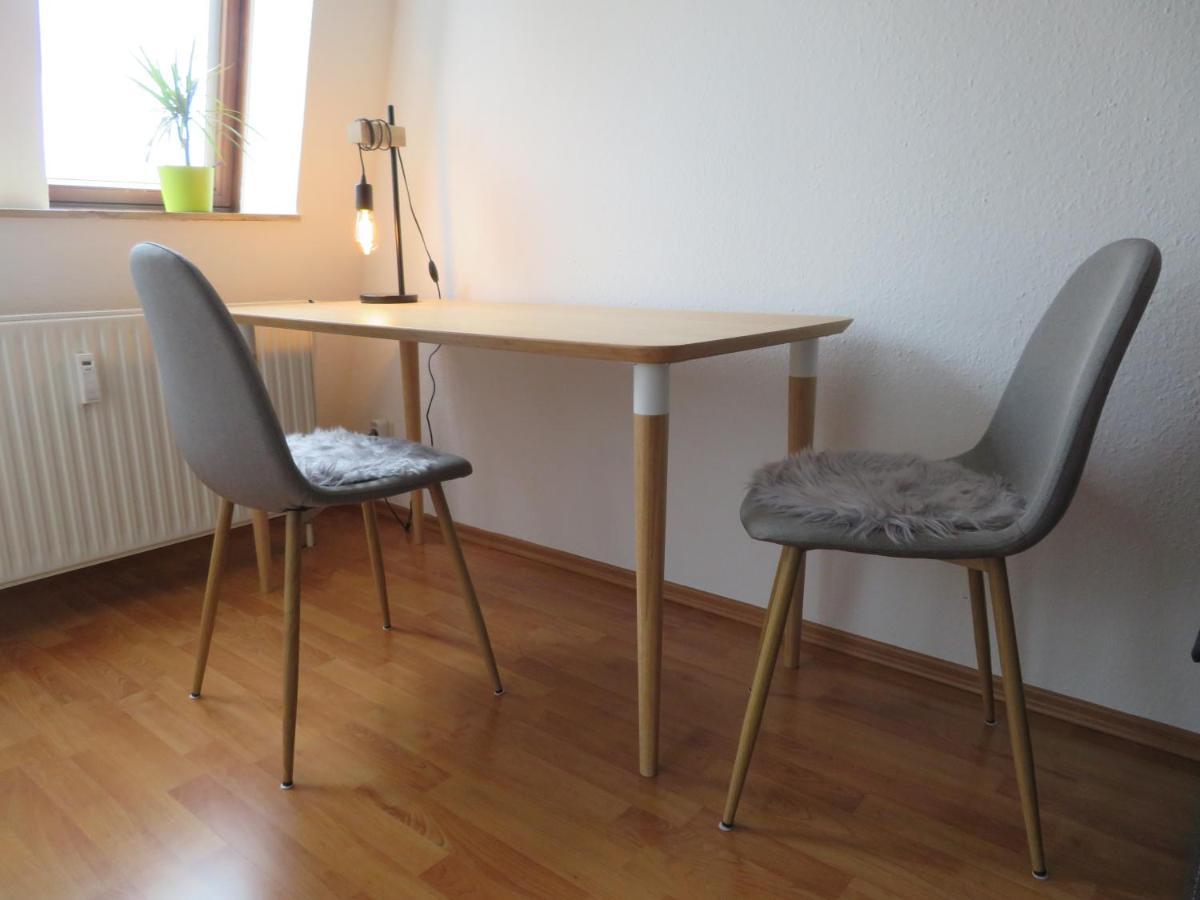 ☆ Gemuetliches Apartment In Der Naehe Von Stuttgart Waiblingen  Extérieur photo
