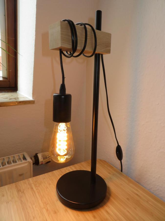 ☆ Gemuetliches Apartment In Der Naehe Von Stuttgart Waiblingen  Extérieur photo